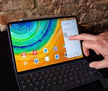 Image result for Huawei iPad without Logo