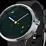Image result for Watchfaces Pebble Apk