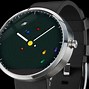 Image result for Wrap Smartwatch