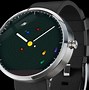 Image result for Largest Wearable Watch