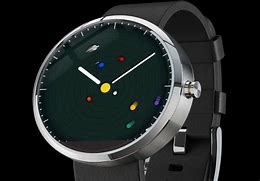 Image result for Smartwatch Watchfaces