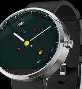 Image result for Smartwatch Faces