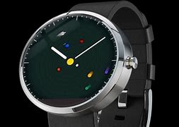 Image result for Best Smartch Watchfaces