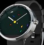 Image result for Large Face Smartwatch