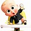 Image result for Boss Baby Characters