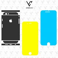 Image result for iPhone 6s Template