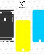 Image result for iPhone 6s Vinyl Cut Out