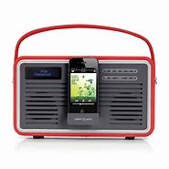 Image result for iPhone Radio