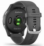 Image result for Garmin VivoActive 4 Smartwatch