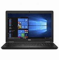 Image result for Dell 7th Gen I5