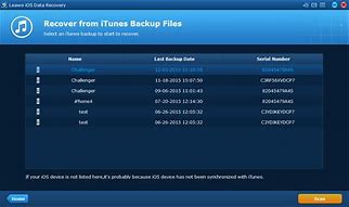 Image result for iTunes Restore iPhone Download