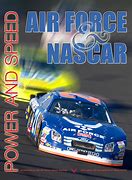 Image result for NASCAR Race Poster