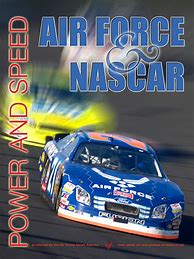 Image result for NASCAR Beer Poster