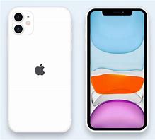 Image result for Printable iPhone 11 Image