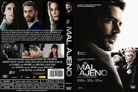 Image result for ajeno