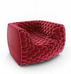 poltrone particolari poltrone di design ecco 40 modelli davvero particolari poltrone particolari poltrone di design ecco 40 modelli davvero particolari