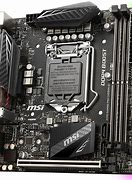 Image result for mini itx motherboards