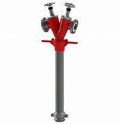 Image result for Underground Standpipes