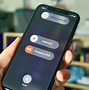 Image result for How to Turn Off iPhone XS When Frozen