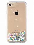 Image result for iPhone 7 Plus Cases with Zip