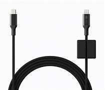 Image result for Belkin Apple Watch Charger