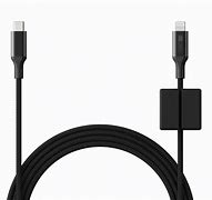 Image result for USBC to USB Port