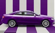 Image result for Audi S5 Sedan 2019