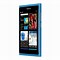 Image result for nokia n9 screen protectors