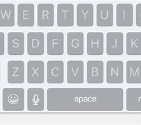 Image result for iOS Keyboard Background