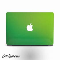 Image result for MacBook PC