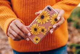 Image result for Aqua Floral Phone Case