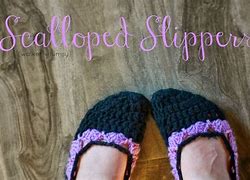 Image result for Bandana Shoes Slippers