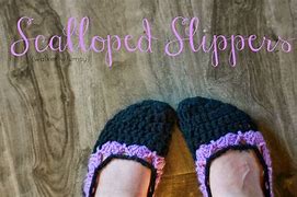 Image result for Home Slippers for Men