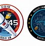 Image result for Arianespace Logo