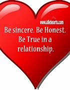 Image result for Quotes About Honesty in Relationships