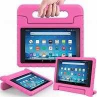Image result for Alexa Compatible iPad Case