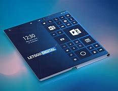 Image result for Intel Foldable Phone