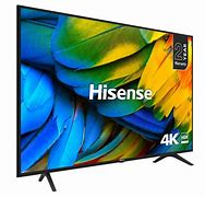 Image result for 8K 65 TV