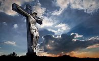 Image result for Christian Jesus