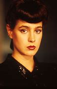Image result for Rachel Rosen Blade Runner