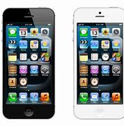 Image result for Print iPhone 5