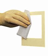 Image result for 12-Inch Square Wipe Templates