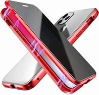 Image result for iPhone 15 Chrome Metal Case