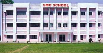 Image result for SMC Logo Primary School