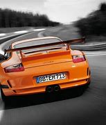 Image result for Car Wallpaper for iPad