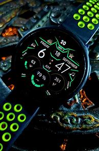 Image result for Hera Watch Faces for Gear S3