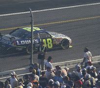Image result for Jimmy Johnson Sons