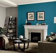 Image result for Accent Wall Paint Colors