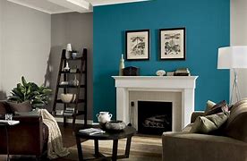 Image result for Great Living Room Wall Colors