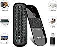 Image result for Yachisa Smart TV Remote